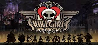 Skullgirls 2nd encore includes all of the dlc characters and stages. Skullgirls 2nd Encore Free Download Full Pc Game