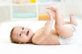 Como Evitar La Fimosis En Bebes Sintomas Y Tratamiento Cinfasalud