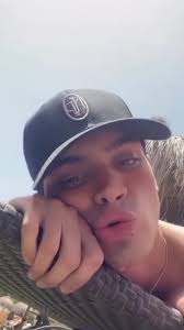 Que ganas de mas contenido juntos😍♥️ @Gabriel Guevara @Nicole Wallace  @Culpables #culpamia #nickleister #culpamiapelícula #gabrielguevara  #nickynoah #gabrielynicole #skamespaña #nicolewallace ...