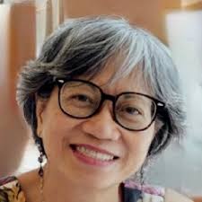 Wai (Vivian) Yee Tse