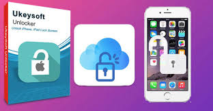 A space for sharing memories, life stories, milestones, to express condolences, and celebrate life of your loved ones Ukeysoft Unlocker Review Best Tool To Unlock Apple Id Screen Lock Cynergy Solutions Sdn Bhd