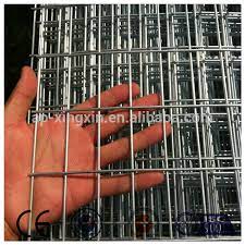 We did not find results for: Animal Kennels Welded Wire Mesh Dog Runs Kennels Fence Panels Q 012 Buy Wire Mesh Panel Wire Fence Panel Kennels Wire Mesh Product On Alibaba Com
