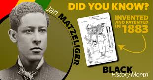 Montgomery County, MD