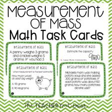 Gram And Kilogram Worksheets Teaching Resources Tpt
