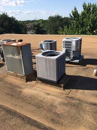 See the rheem hvac age decoder found at. Furnace And Air Conditioning Repair In Mount Prospect Il Page 3