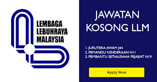 Lembaga getah malaysia atau lgm adalah satu agensi kerajaan malaysia yang ditubuhkan pada 1 januari 1998 bagi mengawasi dan memantau pertumbuhan dan penghasilan tanaman getah di malaysia. Jawatan Kosong Di Lembaga Lebuhraya Malaysia Llm Jobcari Com Jawatan Kosong Terkini