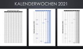 Als jahresübersicht im taschenkalender, als bürokalender für die schreibunterlage oder an die wand gepinnt zum einsatz kommen und erleichtern somit ihre. Wochenkalender 2021 Schweiz Schweiz Kalender Ch
