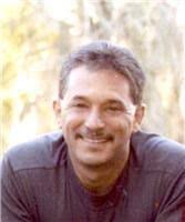 DIRK ROBINSON Obituary (2015)