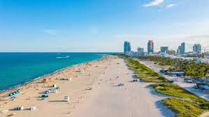 Florida is the flattest state in the country, with the lowest high point of any u.s. Top Rated Florida Whale Watching Tours 2021 Dolphin Tours Whale Watching Getyourguide