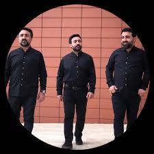 Bay sedat peker, ne ben sizi ne de siz beni tanırsınız. Peker Kardesler Startseite Facebook