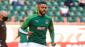 Ставки и коэффициенты на матч рпл 2. Ural Krasnodar Prognoz I Stavka Za 1 74 22 08 2020 Prognozy Na Futbol