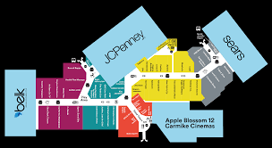 Check out our guide on aventura mall in aventura so you can immerse yourself in what aventura has to offer before you go. Prskanje Tesko Zadovoljiti Nebrojen Adidas Aventura Mall Map Delaunaycrooner Com