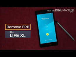Hold down power + vol up until the phone turns on. Anpsedic Org