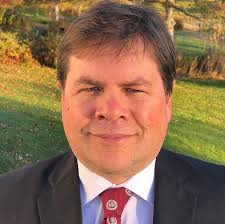 Staff and Board Members