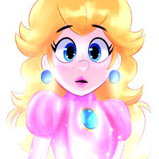 super mario bros movie