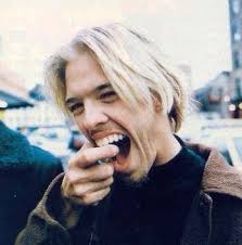 Marco Padula (paduflow)