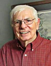 Passing of Terry Lingo, Wilson, Ks High School Alumni Class of 1961