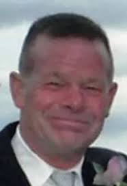 Obituary information for James Garrett Sievert