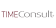 TIMEConsult GmbH