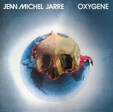 Oxygène film oxygène film streaming oxygène streaming vf oxygène streaming film français oxygène youtube. Oxygene Jarre Jean Michel Amazon De Musik