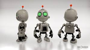 Clank Ratchet Amp Clank Wiki Fandom Powered By Wikia Space Ship Concept Art Character Design Ratchet