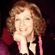 LACASSE/WELSH DOROTHY ANNIE