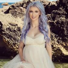 Esti Superba Andreea Balan Iti Multumim Ca Ai Ales Extensiile Belher Din Par 100 Natural Remy Targaryen Game Of Thrones Characters Dinning