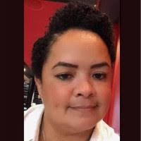 60+ "Morel-cruz" profiles