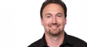 Must See First Year Videos