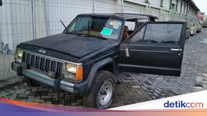 Jarak lompatan oleh seorang atlet tercatat sebagai 13, 10, 12, 20, 15, dan 30. Https Netral News Hoax Tentang Masker Selama Pandemi Covid 19 Html 2021 02 15t14 42 33z Https Cdn1 Production Images Kly Akamaized Net Wfqliz9fg1tc4hvg3gv90szsgvk 673x379 Smart Filters Quality 75 Strip Icc Format Jpeg Kly Media