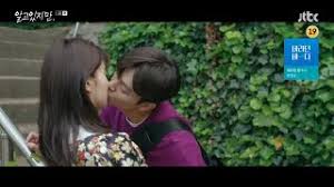 Dear user we are the one to upload fastest all latest episodes on kissasian, if you facing any problem please comment bellow. Nevertheless Episode 1 Ost Nghenhachay Net