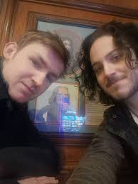 Wetherspoons The Game! with BillyChip.com