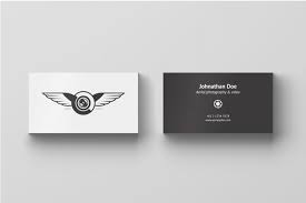 Top 28 Free Business Card Psd Mockup Templates In 2020 Colorlib Business Card Mock Up Business Cards Mockup Psd Business Card Psd