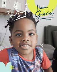 Hoy, en el Día Internacional contra el Cáncer Infantil, rendimos homenaje a  todos niños que nos enseñan, día a día, que la fuerza y la esperanza no  tienen límites. 💪💙 Ellos son