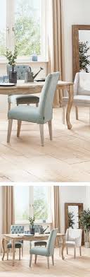 Möbel mannheim beste mobelhauser mannheim haus mobel xxxl. 33 Landhausstil Ideen In 2021 Landhausstil Haus Landhaus