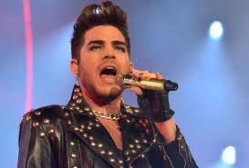 View detailed directions and parking options on our directions & parking page. Adam Lambert In Rocky Horror Picture Show Fox Musical Cast List Tvline