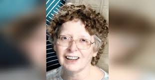 Obituary information for Linda J. Geiger