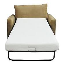 Stuhl Sleeper Bett Verstecktes Bett Schlafsofa Mit Matratze Sofa Bett