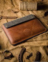 Ipad 10 2 Inch Leather Case New 2020 Ipad Air 10 9 Sleeve Etsy In 2021 Iphone Leather Case Ipad Pro Sleeve Ipad Pro