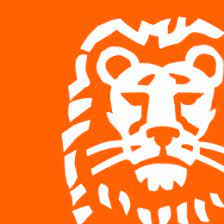Cu ing home'bank stii exact ce se intampla in conturile tale! Messenger Bot Inga For Ing Bank