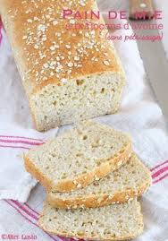Pin On Repas Rapide Patate