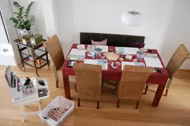 Use custom templates to tell the right story for your business. Workshop Bei Mir Zuhause Teil 2 Stampin Up In Munchen