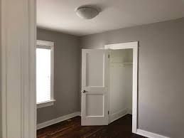 Maybe you would like to learn more about one of these? What Color To Paint Closet Doors Eco Paint Inc