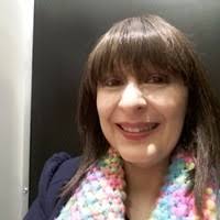 30+ "Michelle Luk" profiles