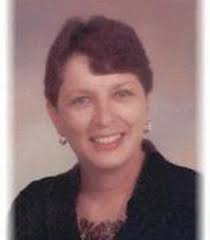 Mary Clarice Robert Condolences