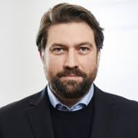 400+ "Gerich" profiles