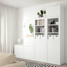 Platsa Storage Combination Ikea Ikea Living Room Sitting Room Decor Ikea