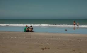 Jun 02, 2021 · además, ya está en marcha una obra importante para la localidad de san clemente del tuyú con el asfalto de la av. Balneario Mar Del Tuyu