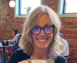 Meet Our Instructors