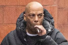 Terri Dunning record joy